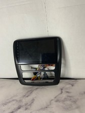 64g car radio for sale  Guntersville