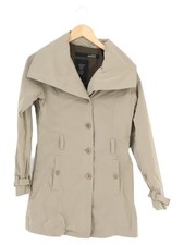 Bomboogie manteau léger d'occasion  Expédié en France