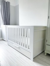 Mamas papas franklin for sale  LEIGH-ON-SEA
