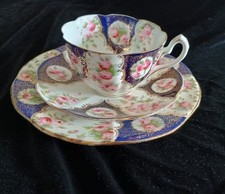 W.l.l. william lowe for sale  NORTH SHIELDS