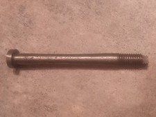 Lee enfield mark for sale  Yorkville