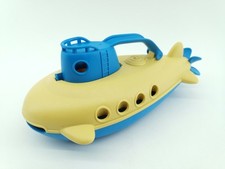 Green toys 8601032 gebraucht kaufen  Espenau