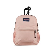 Jansport adaptive backpack for sale  USA