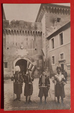 Cartolina roma vaticano usato  Pistoia