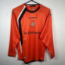 Luton town 2006 for sale  CHORLEY