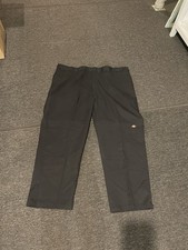 Men dickies twill for sale  Pickerington
