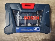 Bosch ms4041 piece for sale  Marysville
