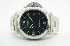 Panerai luminor 1950 usato  L Aquila