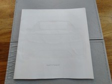Saab 9.3 turbo for sale  SOUTHPORT