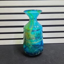 Mdina glass sea for sale  CANVEY ISLAND