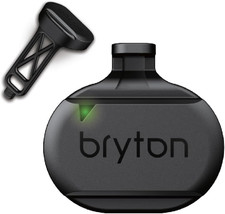 Bryton sensore bici usato  Roma