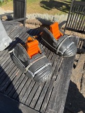 Obo cloud kickers for sale  LOUGHBOROUGH