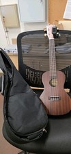 Makala concert ukuele for sale  Blue Bell