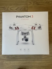 Phantom standard drone for sale  WOKINGHAM