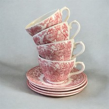 Vintage broadhurst constable for sale  WINSFORD
