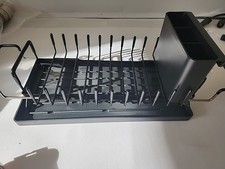 Afxgusd sink strainer for sale  Port Saint Lucie