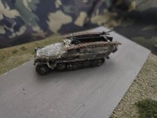 Kfz 251 6 gebraucht kaufen  Laufenburg (Baden)