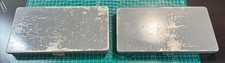 Navy type 10527 for sale  Tucson