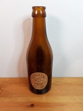 Vintage cruickshank guinness for sale  ISLE OF LEWIS