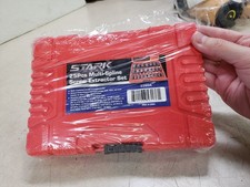 Stark multi spline for sale  Salt Lake City