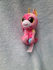 Beanie boo 2017 for sale  SALE