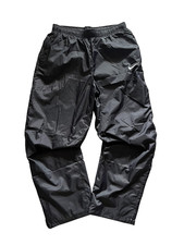 Vintage nike trackpants gebraucht kaufen  Bornheim