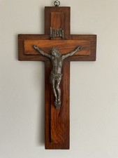 Vintage olive wood for sale Vintage olive wood for sale  SWANSEA