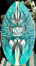 Vintage rare maui for sale  Arroyo Grande