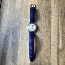 Chronographe butex triple d'occasion Chronographe butex triple d'occasion  Beaune