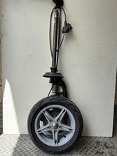 Piaggio hexagon 125 usato  Pescara