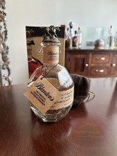 blantons for sale blantons for sale Chicago