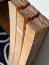 Ikea sultan liared for sale  NOTTINGHAM