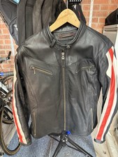 Bmw club leather for sale  MIDDLEWICH