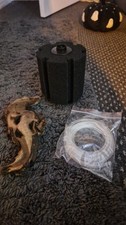 Aquarium fish tank for sale  GLOUCESTER