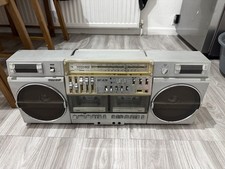 Vintage sharp 575e for sale  MITCHAM