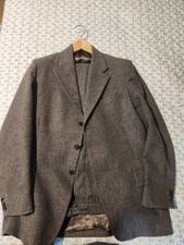 Vintage 1950s 1960s for sale  COVENTRY