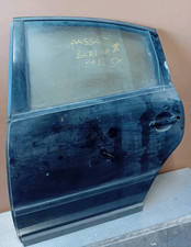 3b5833051ab porta post. usato  Italia