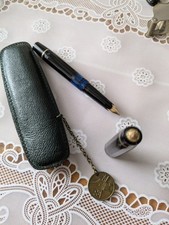 kaweco sport fuller gebraucht kaufen kaweco sport fuller gebraucht kaufen Velbert