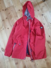Trespass ladies small for sale  READING