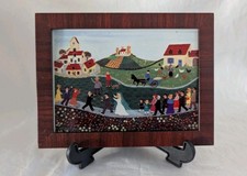 Villeroy boch vilbo for sale  DUNDEE