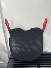 Britax anti rebound for sale  Mount Laurel