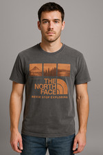 North face clothing for sale  LLANGOLLEN