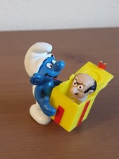 Schlumpf jokey super gebraucht kaufen  Nürnberg