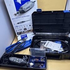 Dremel 3000 rotary for sale  FAREHAM