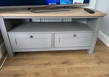 Next malvern dove for sale  MILTON KEYNES