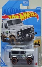 Hot wheels 2021 gebraucht kaufen  Berlin