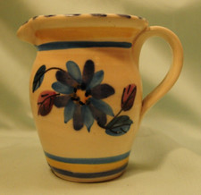 Tintagel pottery white for sale  PICKERING