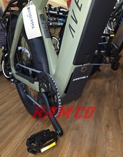 Aventon aventure skid for sale  Colorado Springs