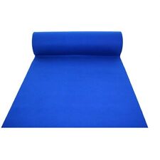 Tappeto passatoia moquette usato  Putignano