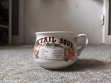 Vintage retro ceramic for sale  HELSTON
